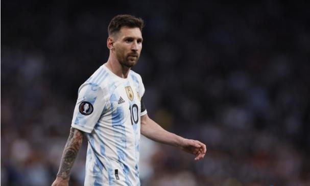 汇丰三季度税前利润下降14%，好于预期